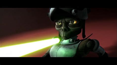 watch star wars clone wars holocron heist watchcartoon|the clone wars trakt.